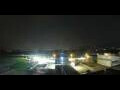 Webcam Grenchen