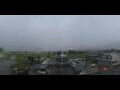 Webcam Grenchen