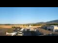 Webcam Grenchen