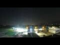 Webcam Grenchen