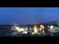 Webcam Grenchen