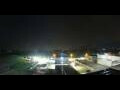 Webcam Grenchen