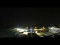 Webcam Grenchen