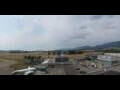 Webcam Grenchen