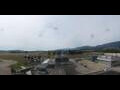 Webcam Grenchen