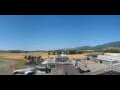 Webcam Grenchen