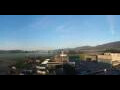 Webcam Grenchen