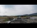 Webcam Grenchen