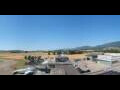 Webcam Grenchen