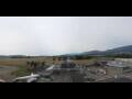 Webcam Grenchen