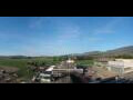 Webcam Grenchen