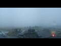 Webcam Grenchen