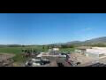 Webcam Grenchen