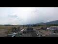 Webcam Grenchen