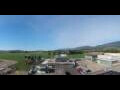Webcam Grenchen
