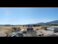 Webcam Grenchen