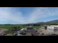 Webcam Grenchen
