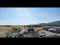 Webcam Grenchen