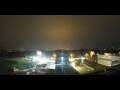 Webcam Grenchen