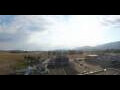 Webcam Grenchen