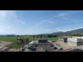 Webcam Grenchen