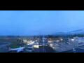 Webcam Grenchen