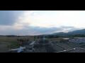 Webcam Grenchen