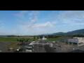 Webcam Grenchen