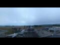 Webcam Grenchen