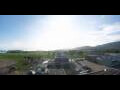 Webcam Grenchen