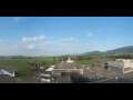 Webcam Grenchen