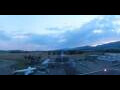 Webcam Grenchen