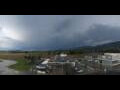 Webcam Grenchen