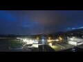 Webcam Grenchen