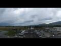 Webcam Grenchen