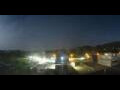 Webcam Grenchen