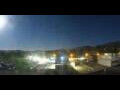 Webcam Grenchen