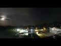 Webcam Grenchen
