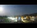 Webcam Grenchen