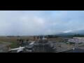 Webcam Grenchen