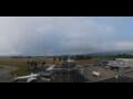 Webcam Grenchen