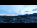 Webcam Grenchen