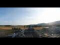 Webcam Grenchen
