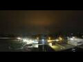 Webcam Grenchen