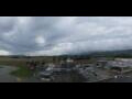 Webcam Grenchen