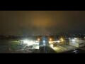 Webcam Grenchen