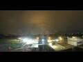Webcam Grenchen