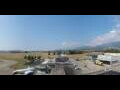 Webcam Grenchen