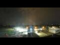 Webcam Grenchen