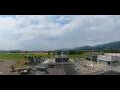Webcam Grenchen